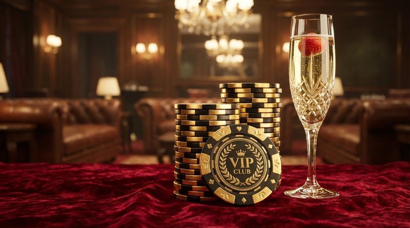 2026智能麻将机选购指南:从电机分贝到机器视觉识别率