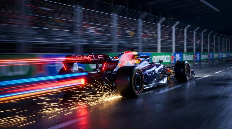 2026版智能棋牌设备准入指南:从硬件检测到算法审查