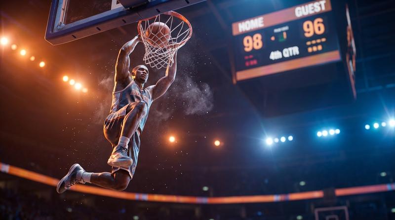 智能棋牌终端落地大湾区康养社区 自动化监测助力认知障碍干预