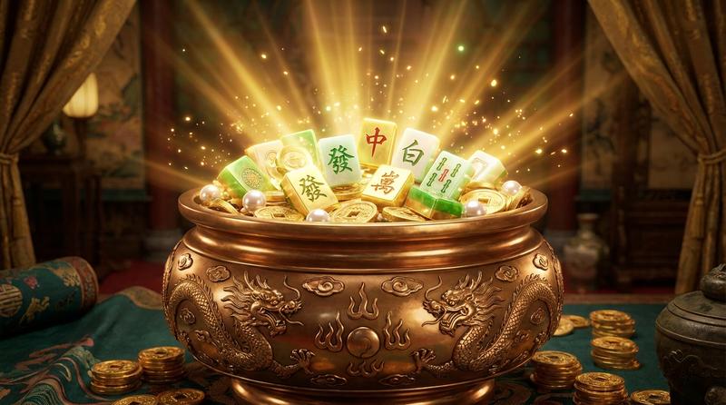 2026年棋牌设备合规实录：从频率管制到能效审计的突围路径