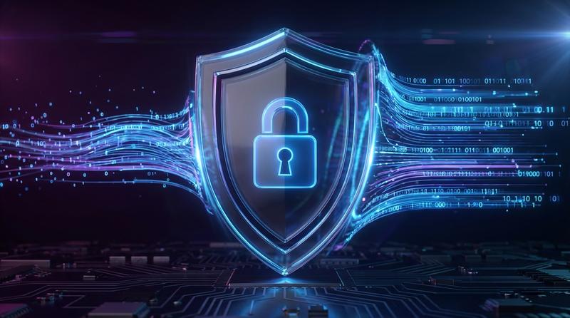 商用智能棋牌设备运维成本悬殊,经营者如何避开硬件选型陷阱