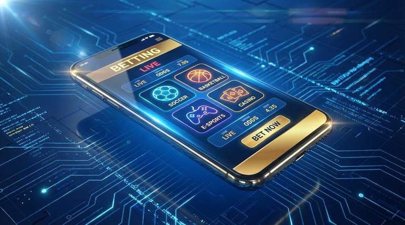 商用智能棋牌设备运维成本悬殊,经营者如何避开硬件选型陷阱