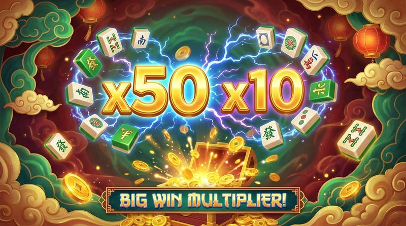 智能棋牌设备供应链分化:核心模组报价最高相差五倍